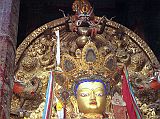 04-1 Maitreya